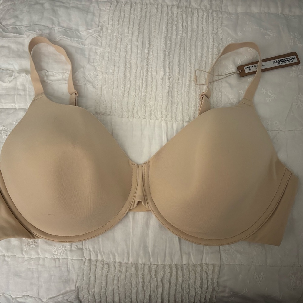 SKIMS Fits everybody Bra